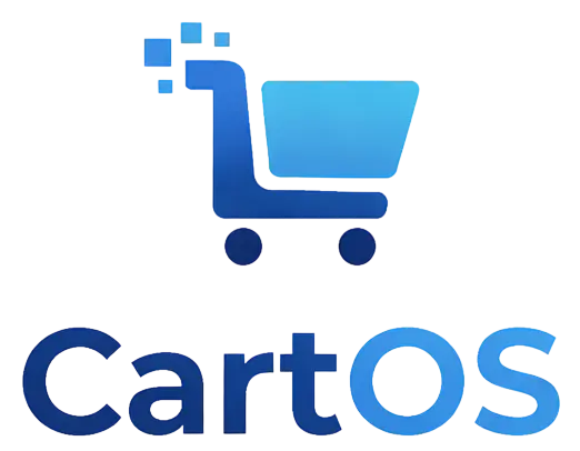 CartOS Hosting