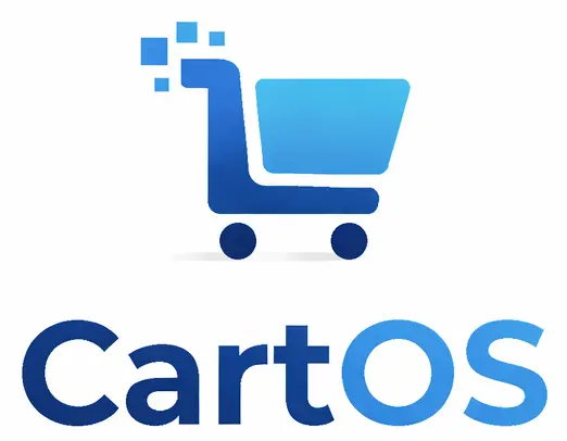 CartOS Hosting